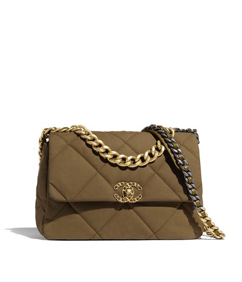 chanel 19 taxfree|chanel handbags sale.